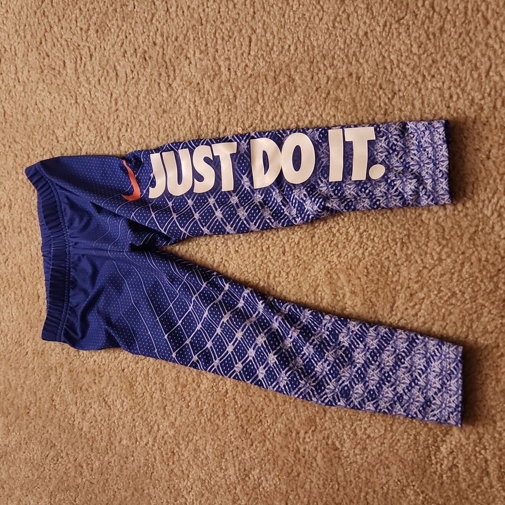 Nike pants